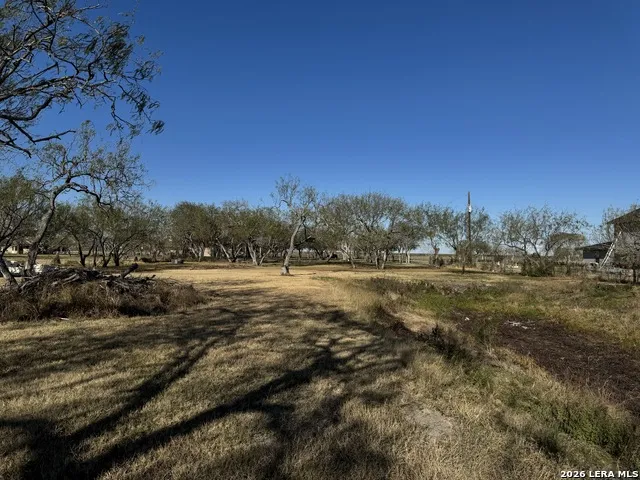6323 County Road 1612 Portland, TX 78374