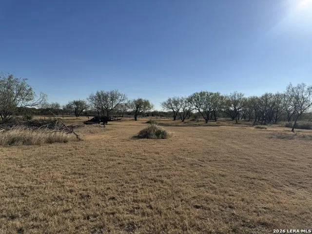 6323 County Road 1612 Portland, TX 78374