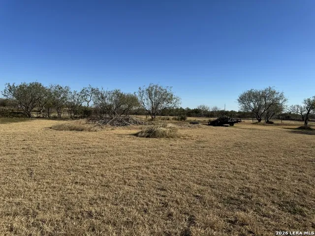 6323 County Road 1612 Portland, TX 78374