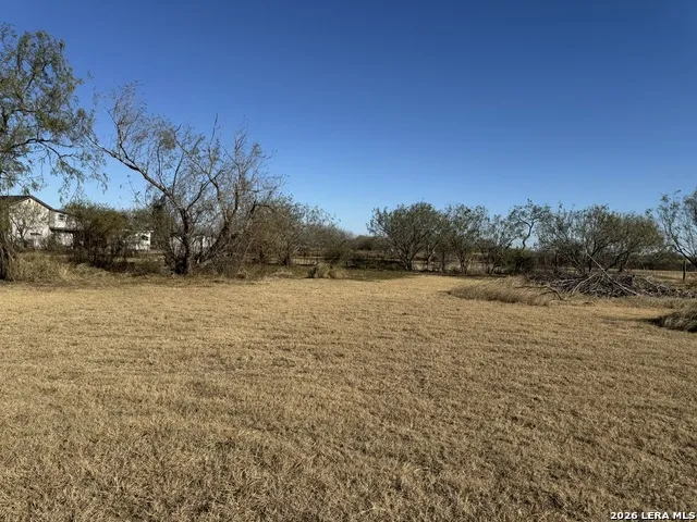 6323 County Road 1612 Portland, TX 78374