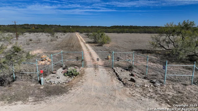 2356 KC 314 Junction, TX 76849
