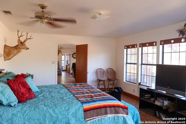 2356 KC 314 Junction, TX 76849