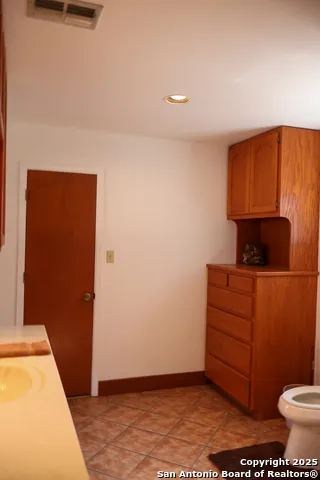 2356 KC 314 Junction, TX 76849