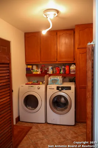 2356 KC 314 Junction, TX 76849