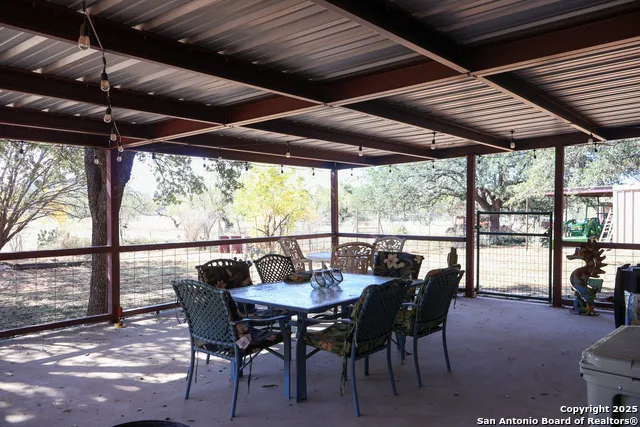 2356 KC 314 Junction, TX 76849
