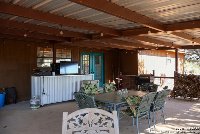 2356 KC 314 Junction, TX 76849