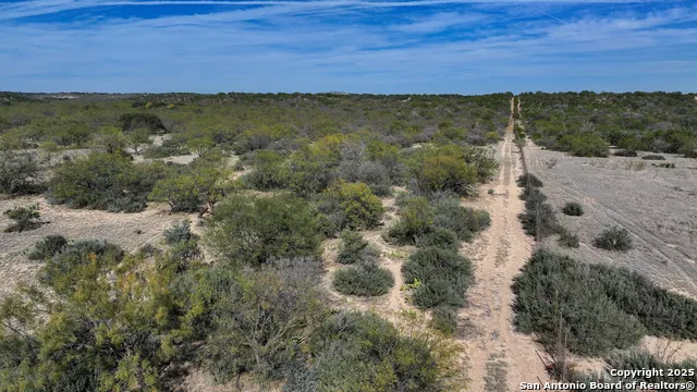 2356 KC 314 Junction, TX 76849