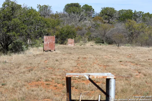 2356 KC 314 Junction, TX 76849