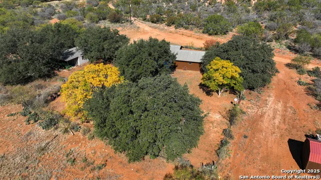 2356 KC 314 Junction, TX 76849