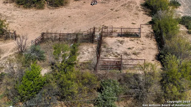 2356 KC 314 Junction, TX 76849