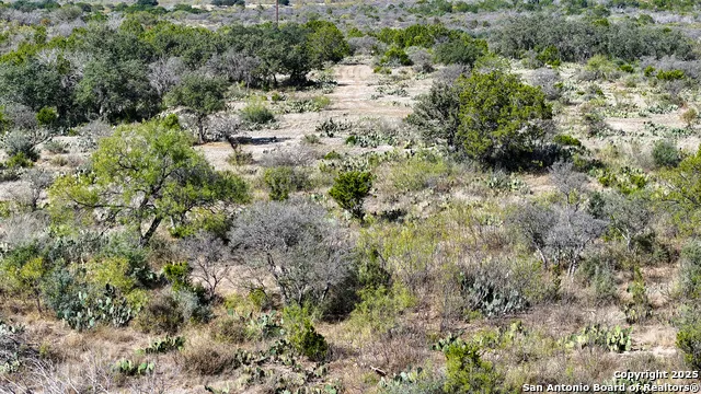 2356 KC 314 Junction, TX 76849