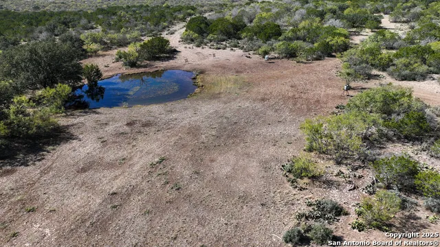 2356 KC 314 Junction, TX 76849