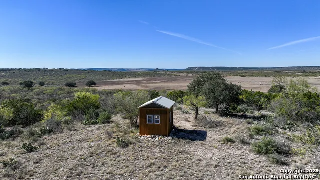 2356 KC 314 Junction, TX 76849