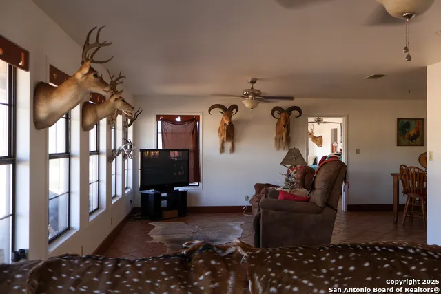 2356 KC 314 Junction, TX 76849