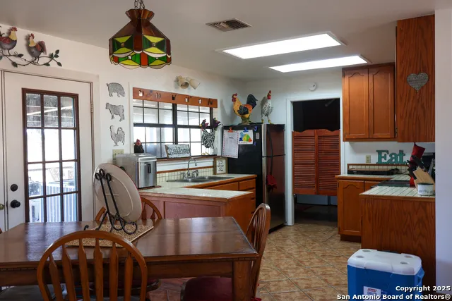 2356 KC 314 Junction, TX 76849