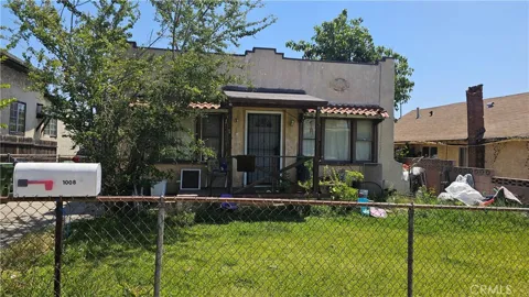 1006 S Concord