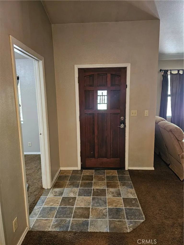 14708 Wood Drive Magalia, CA 95954