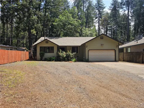 14708 Wood Drive
