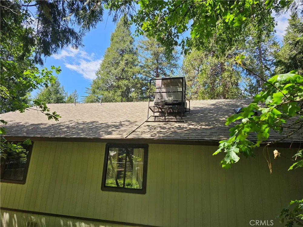 14708 Wood Drive Magalia, CA 95954