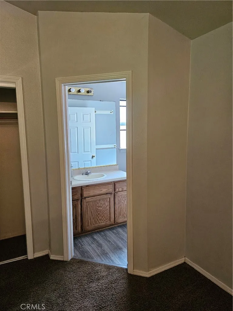14708 Wood Drive Magalia, CA 95954