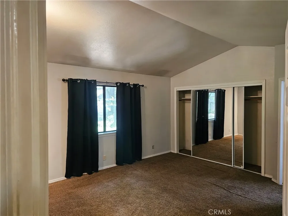 14708 Wood Drive Magalia, CA 95954