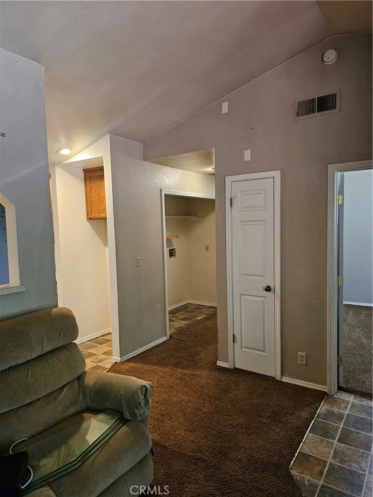 14708 Wood Drive Magalia, CA 95954