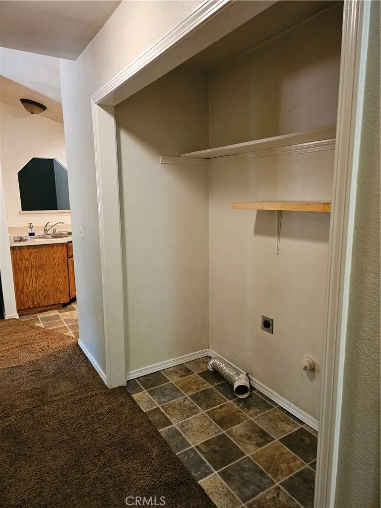 14708 Wood Drive Magalia, CA 95954