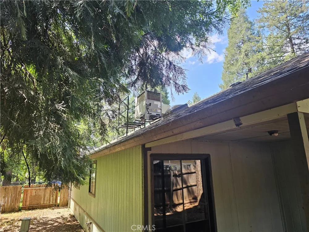 14708 Wood Drive Magalia, CA 95954