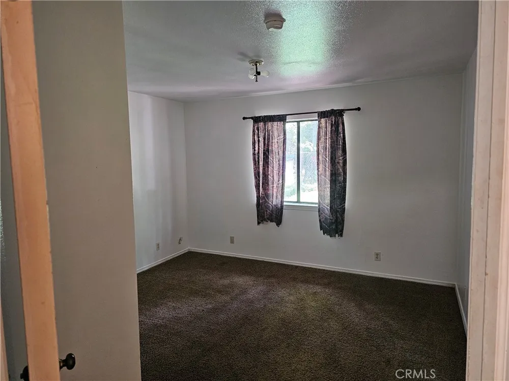 14708 Wood Drive Magalia, CA 95954