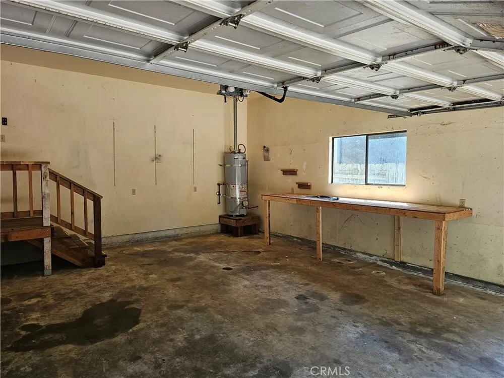14708 Wood Drive Magalia, CA 95954