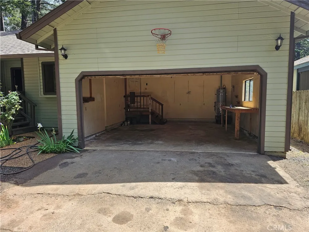 14708 Wood Drive Magalia, CA 95954