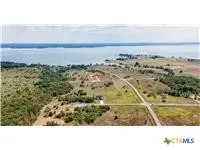 70 Stillwater Shores Corsicana, TX 75109