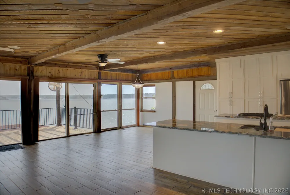 35702 Sportman Road Afton, OK 74331