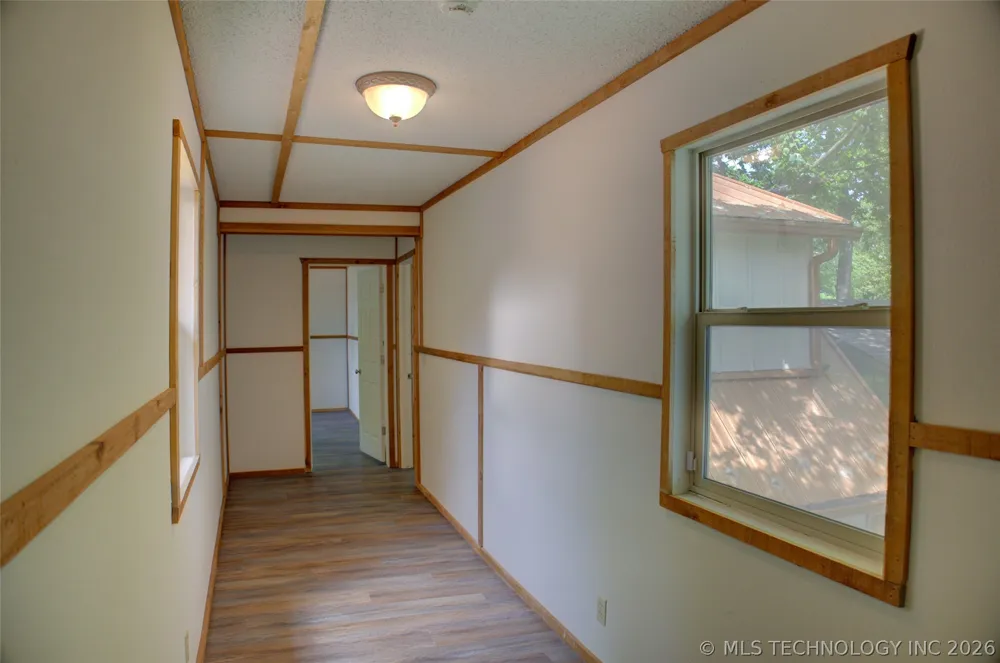 35702 Sportman Road Afton, OK 74331