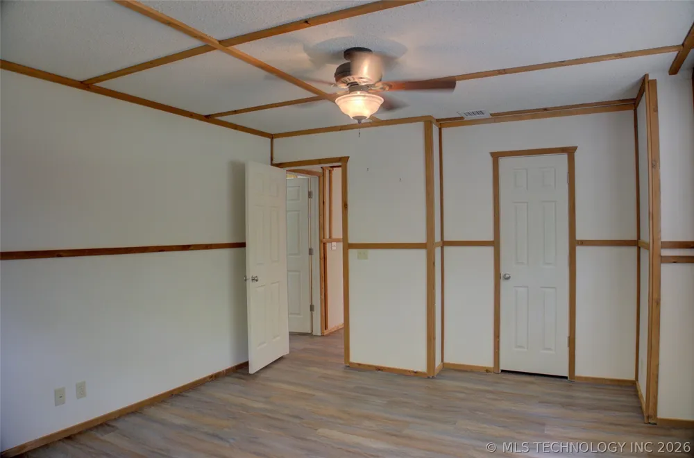 35702 Sportman Road Afton, OK 74331