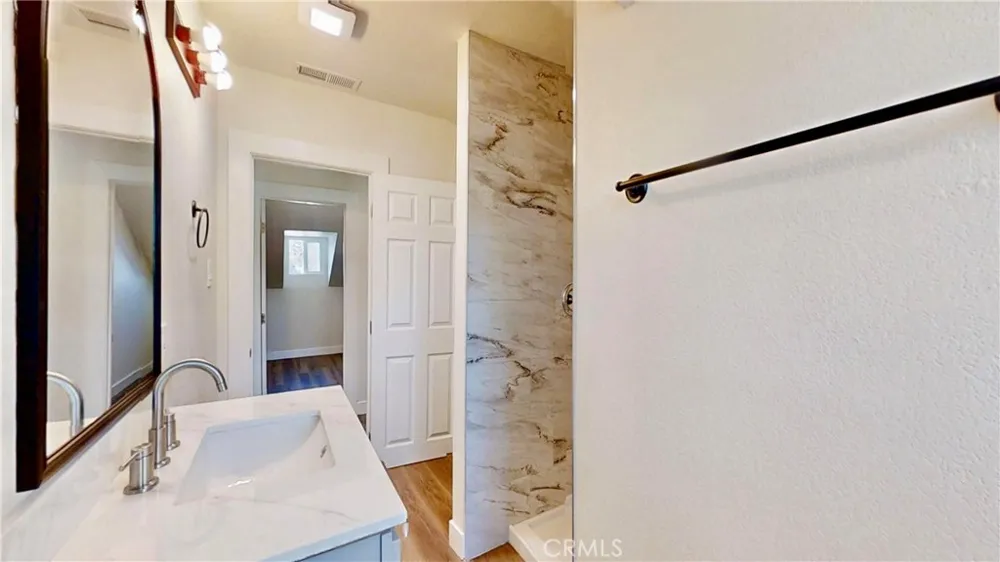 1575 6th Avenue Oroville, CA 95965