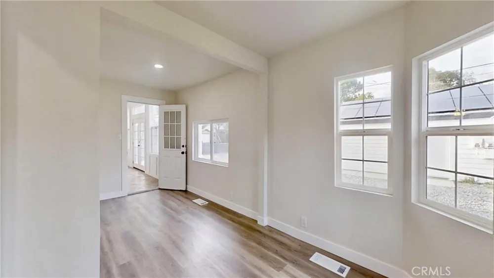 1575 6th Avenue Oroville, CA 95965
