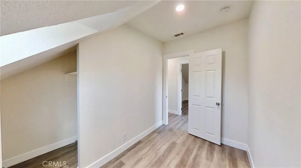 1575 6th Avenue Oroville, CA 95965