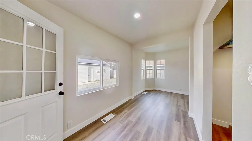 1575 6th Avenue Oroville, CA 95965