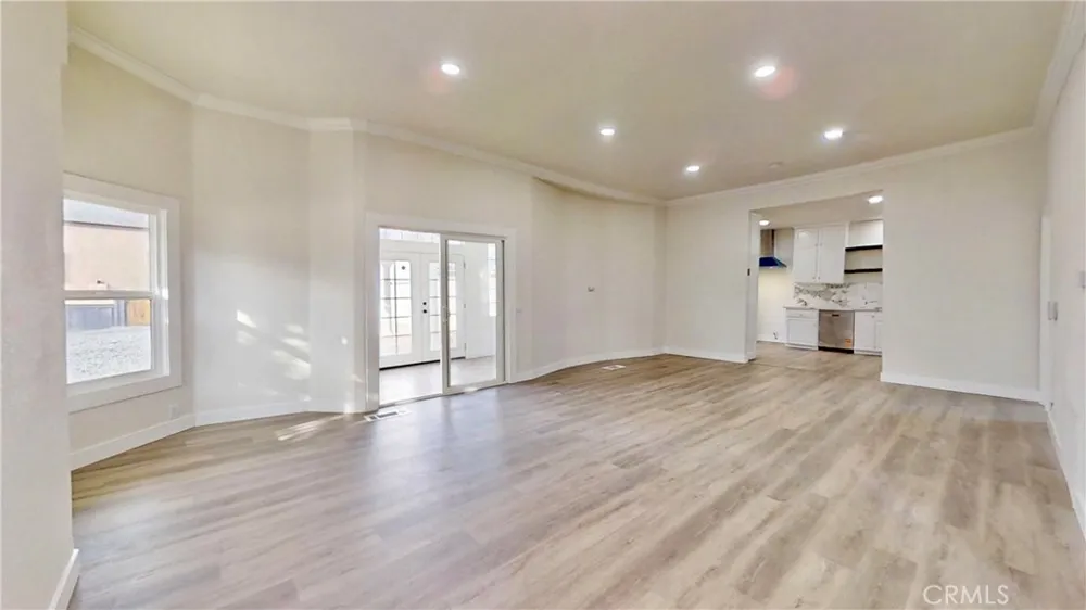 1575 6th Avenue Oroville, CA 95965