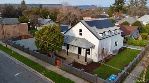 1575 6th Avenue