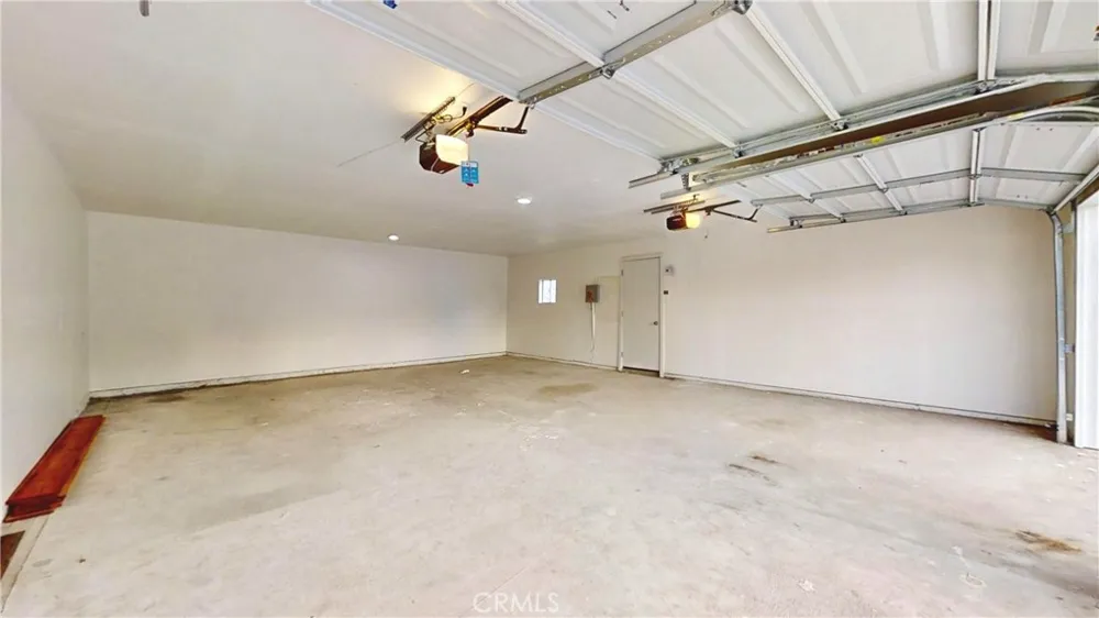 1575 6th Avenue Oroville, CA 95965