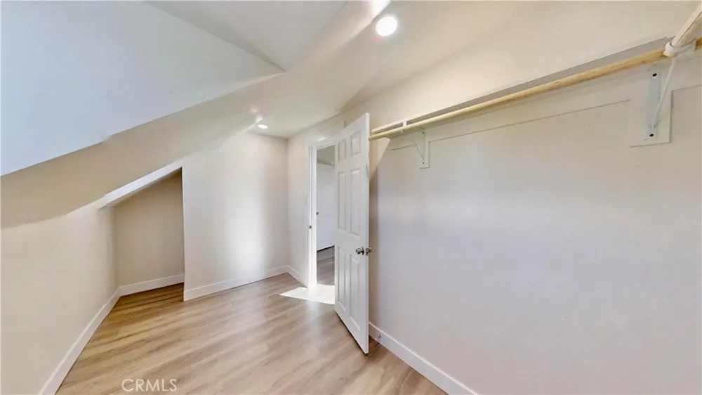 1575 6th Avenue Oroville, CA 95965