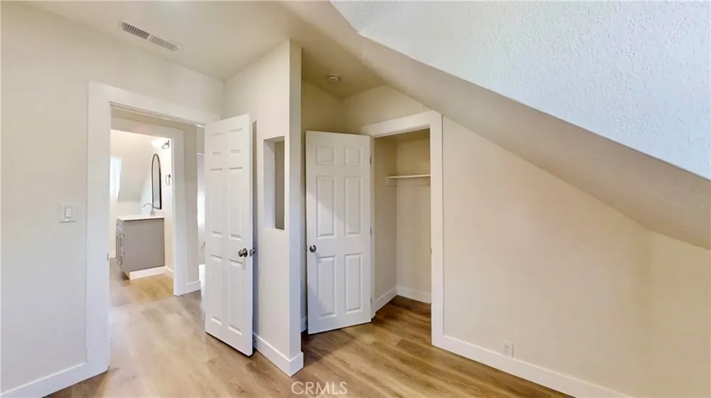 1575 6th Avenue Oroville, CA 95965