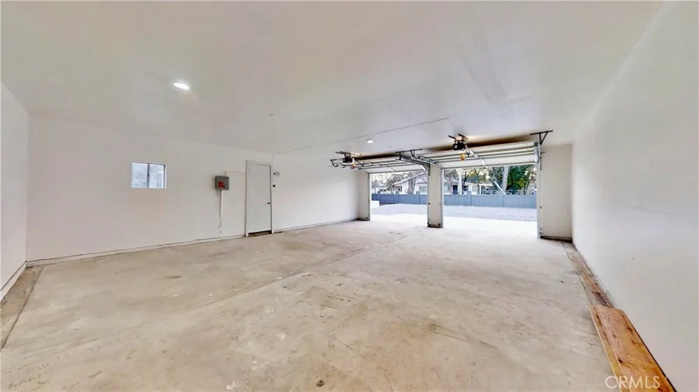 1575 6th Avenue Oroville, CA 95965