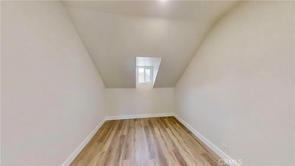 1575 6th Avenue Oroville, CA 95965