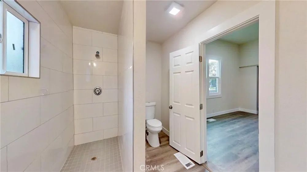 1575 6th Avenue Oroville, CA 95965