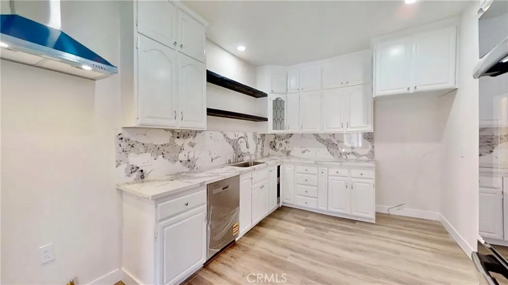 1575 6th Avenue Oroville, CA 95965
