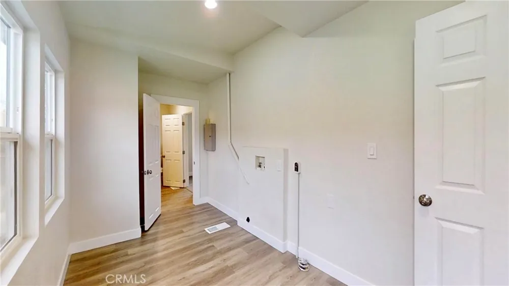 1575 6th Avenue Oroville, CA 95965