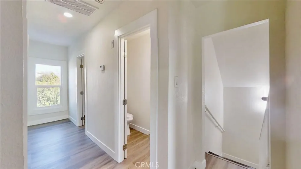 1575 6th Avenue Oroville, CA 95965